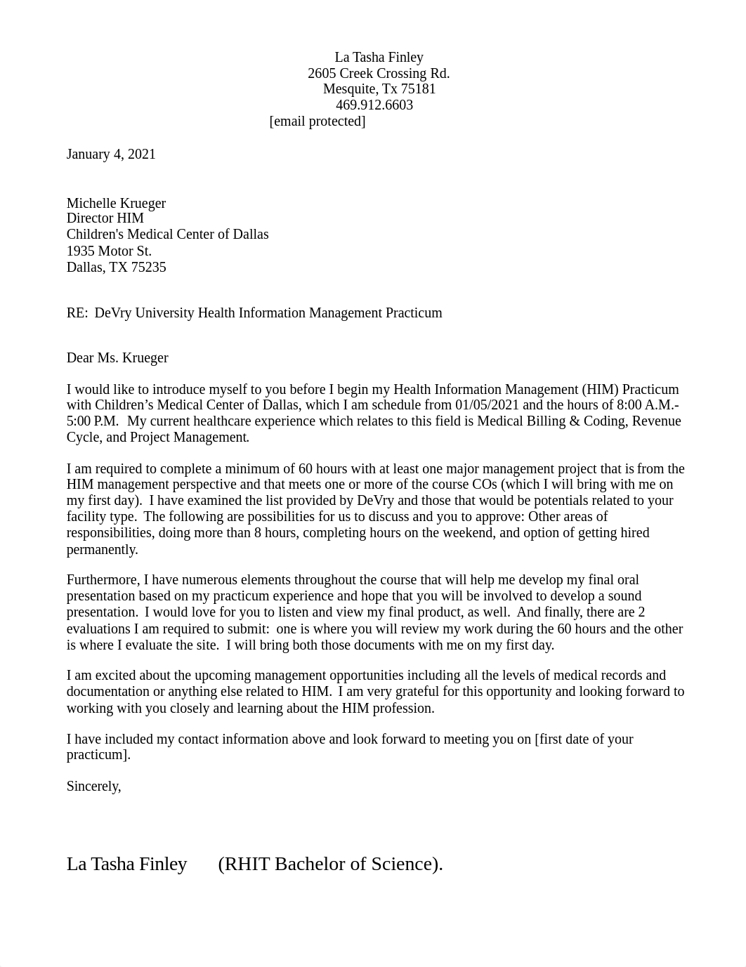 WEEK 1 PRACTICUM INTRODUCTION LETTER.docx_dpi02gnylwj_page1