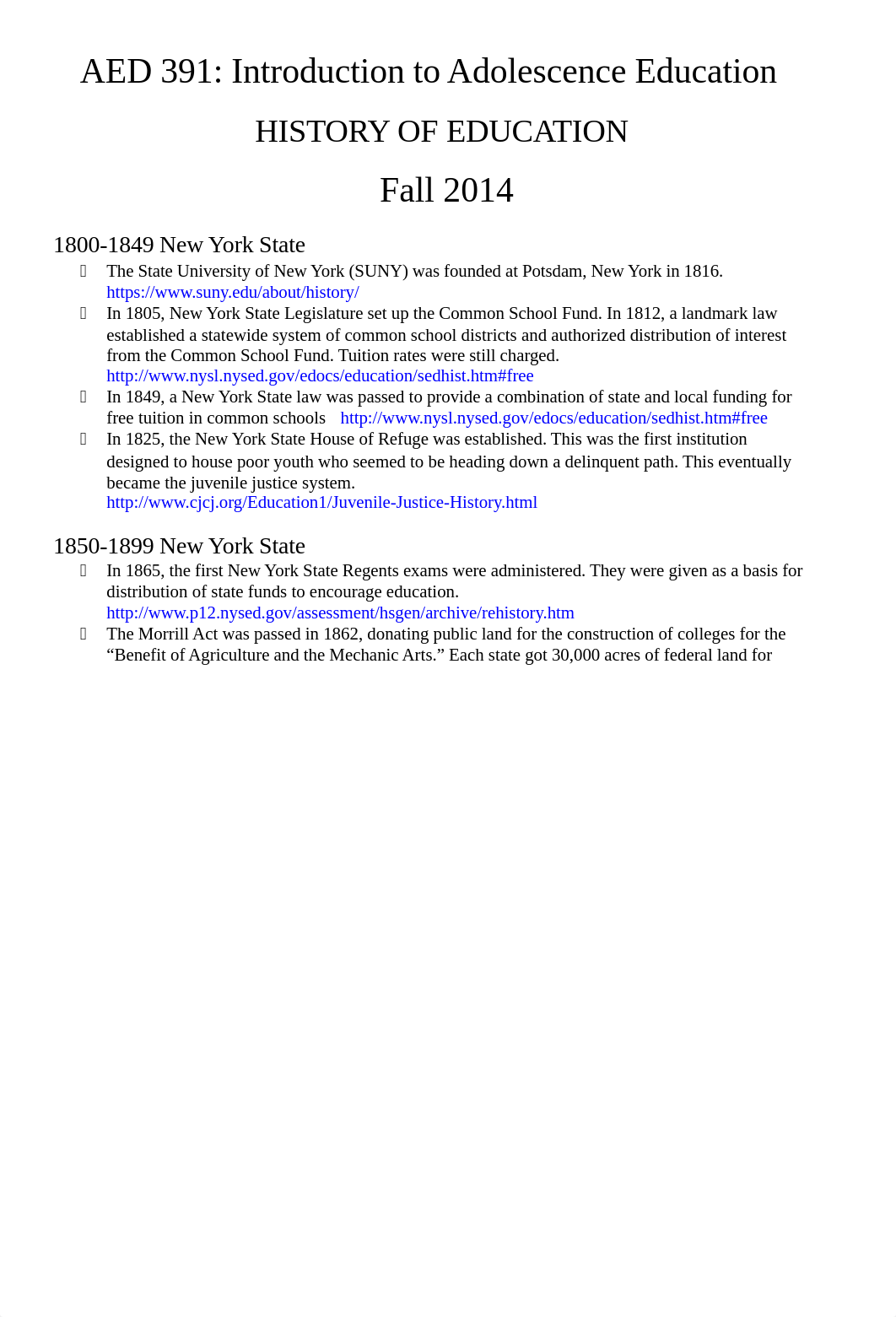 History at NYS Level_dpi03ub2tlk_page1