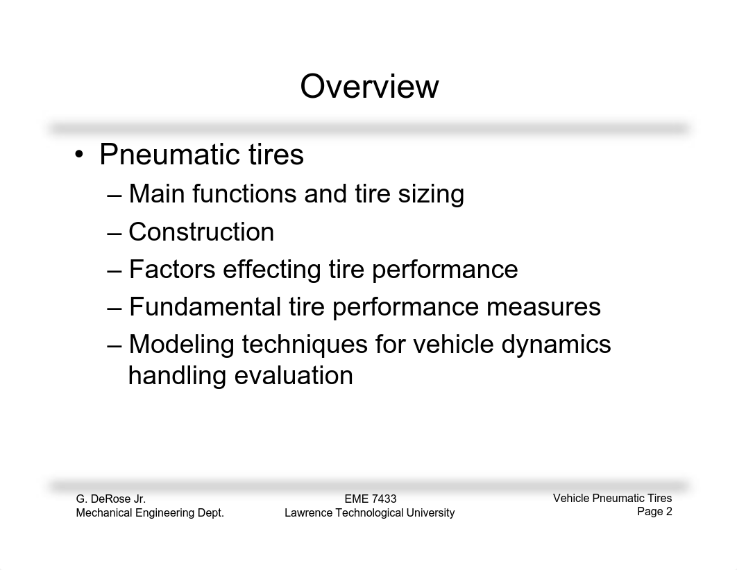 Vehicle_Pneumatic_Tires.pdf_dpi042xcqvq_page2