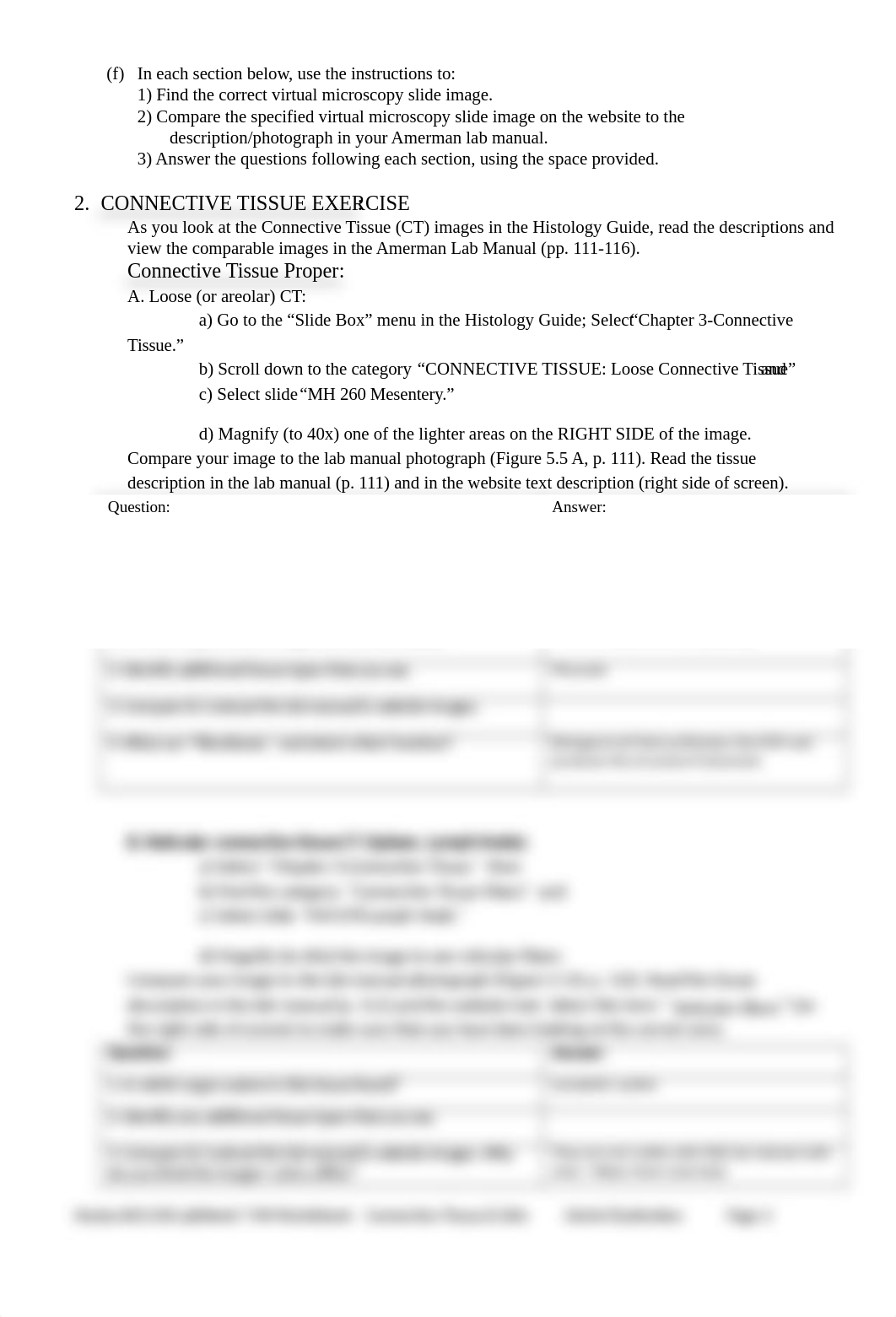 LabWeek7 VM Worksheet-Connective Tissue & Skin v 07d1.docx_dpi06fbbtd8_page2