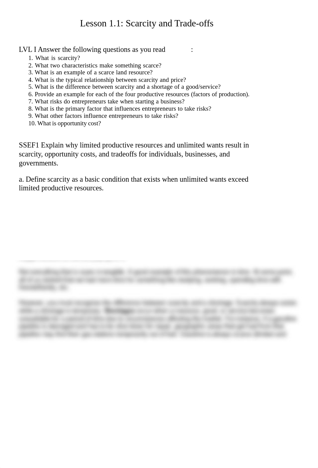 Lesson_1.1_Scarcity_and_Trade-offs.pdf_dpi0bss837i_page1