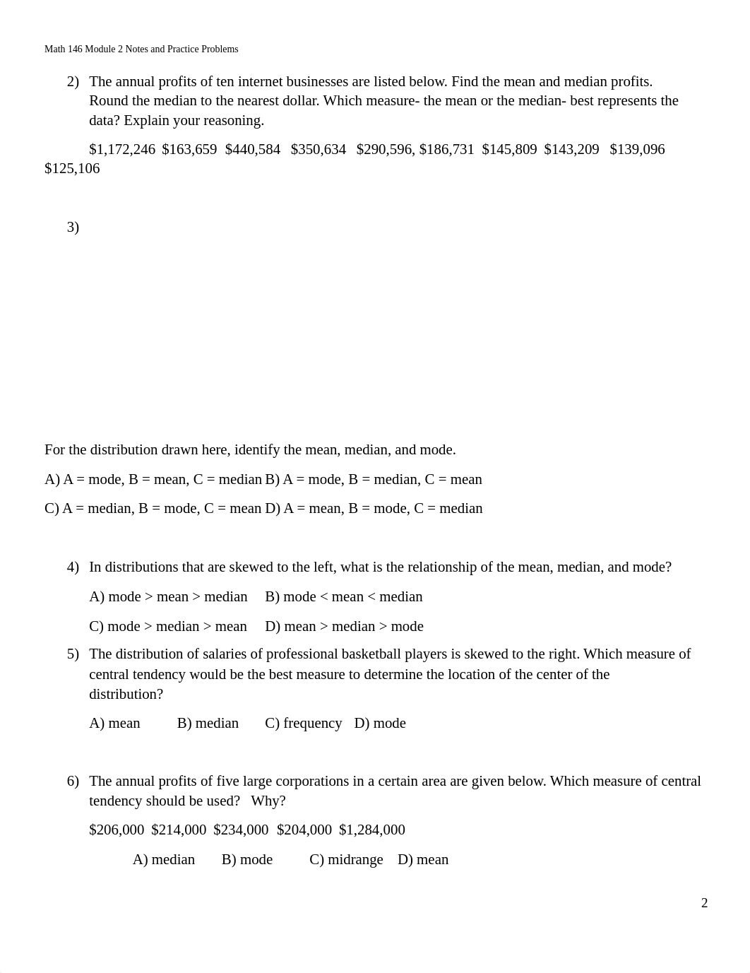 Module 2 Note Set.docx_dpi0cr4exhd_page2