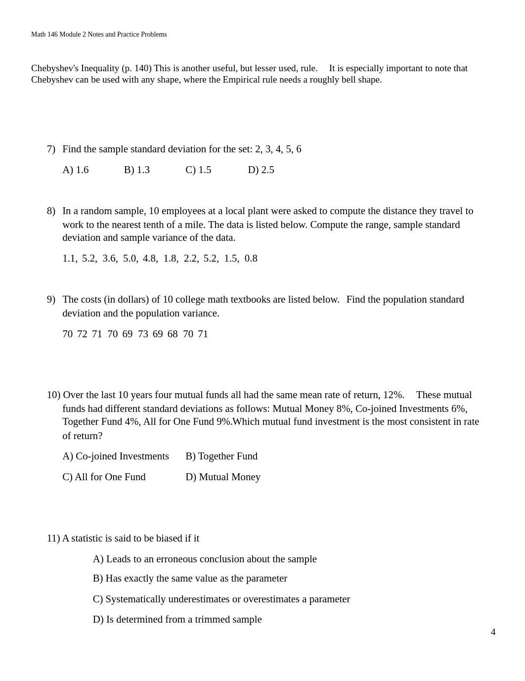 Module 2 Note Set.docx_dpi0cr4exhd_page4