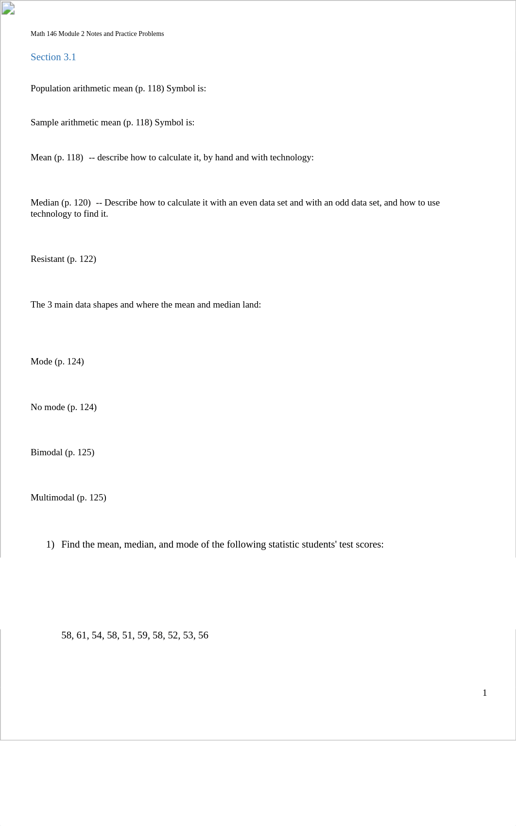 Module 2 Note Set.docx_dpi0cr4exhd_page1