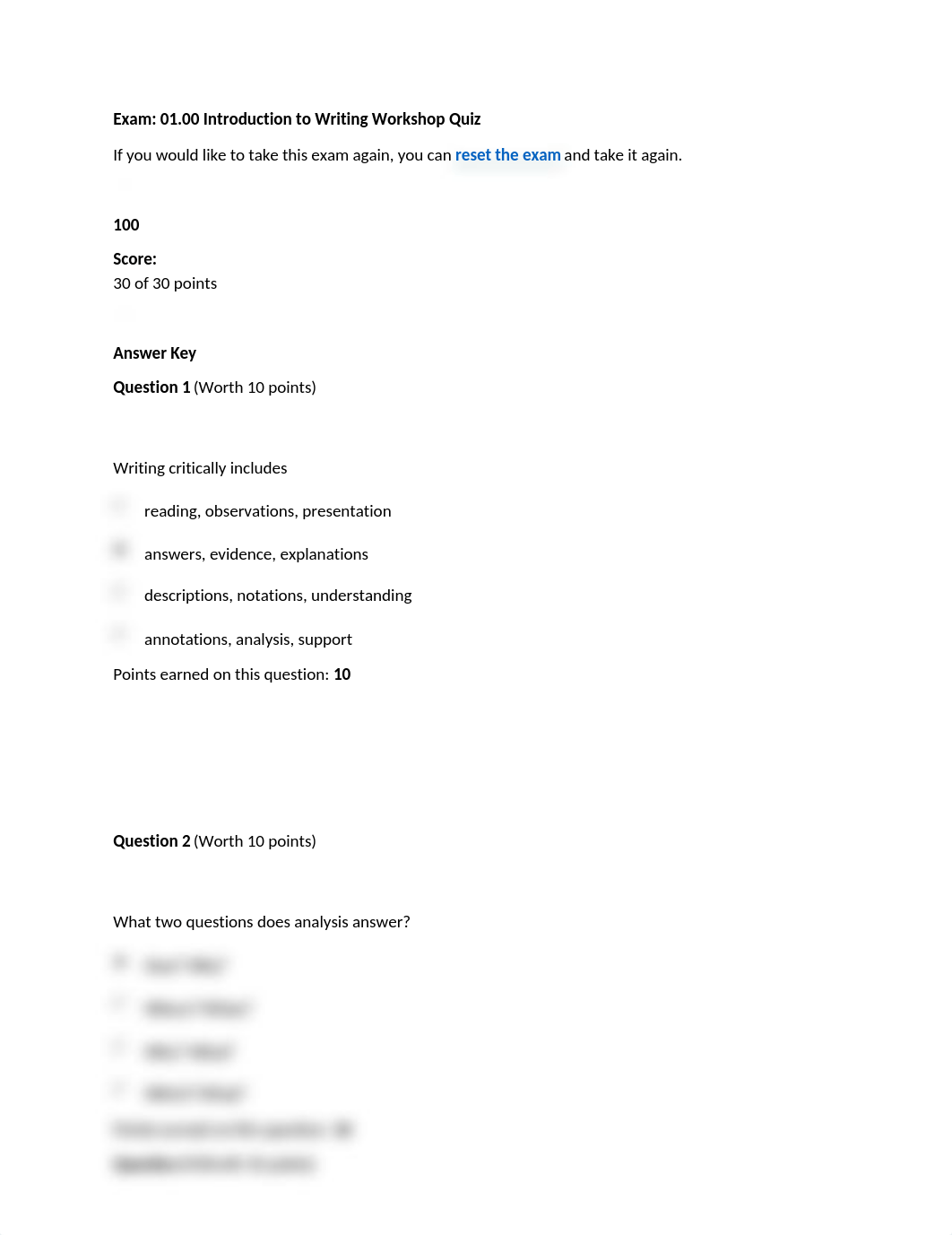 01.00 Introduction to Writing Workshop Quiz.docx_dpi0d0jtrda_page1