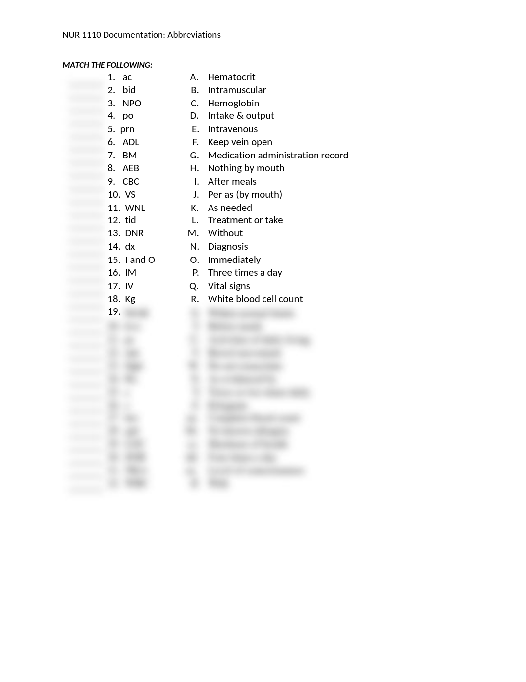 ABBREVIATION+WORKSHEET.docx_dpi0f5xeoun_page1