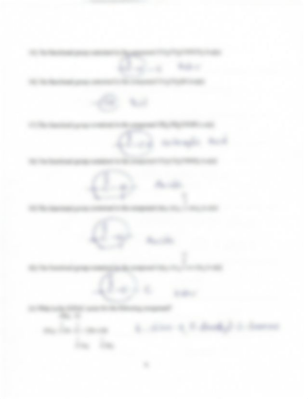 Answer Key Practice Exam III_dpi0hao2m1z_page4