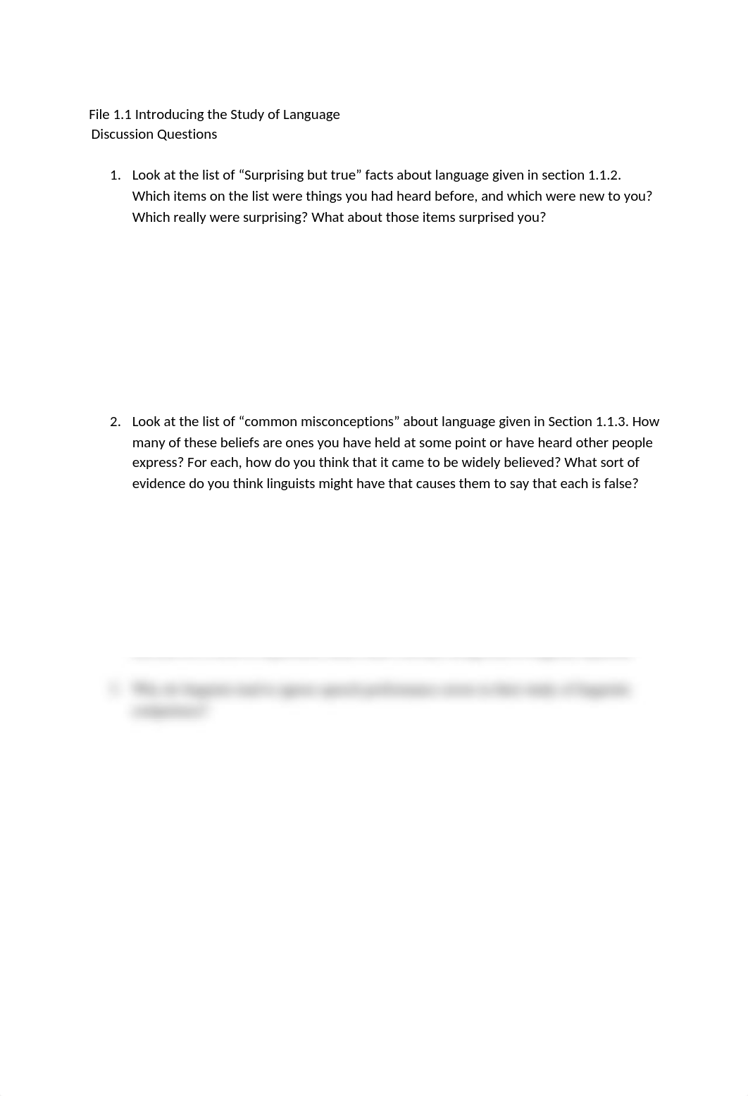 File 1.6 Questions .docx_dpi0lfsg4rk_page1