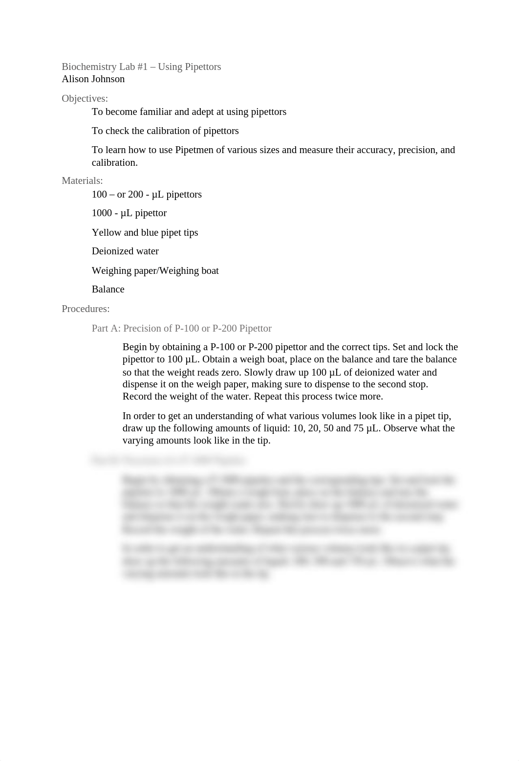 Biochemistry Lab #1.docx_dpi0mp3yddp_page1