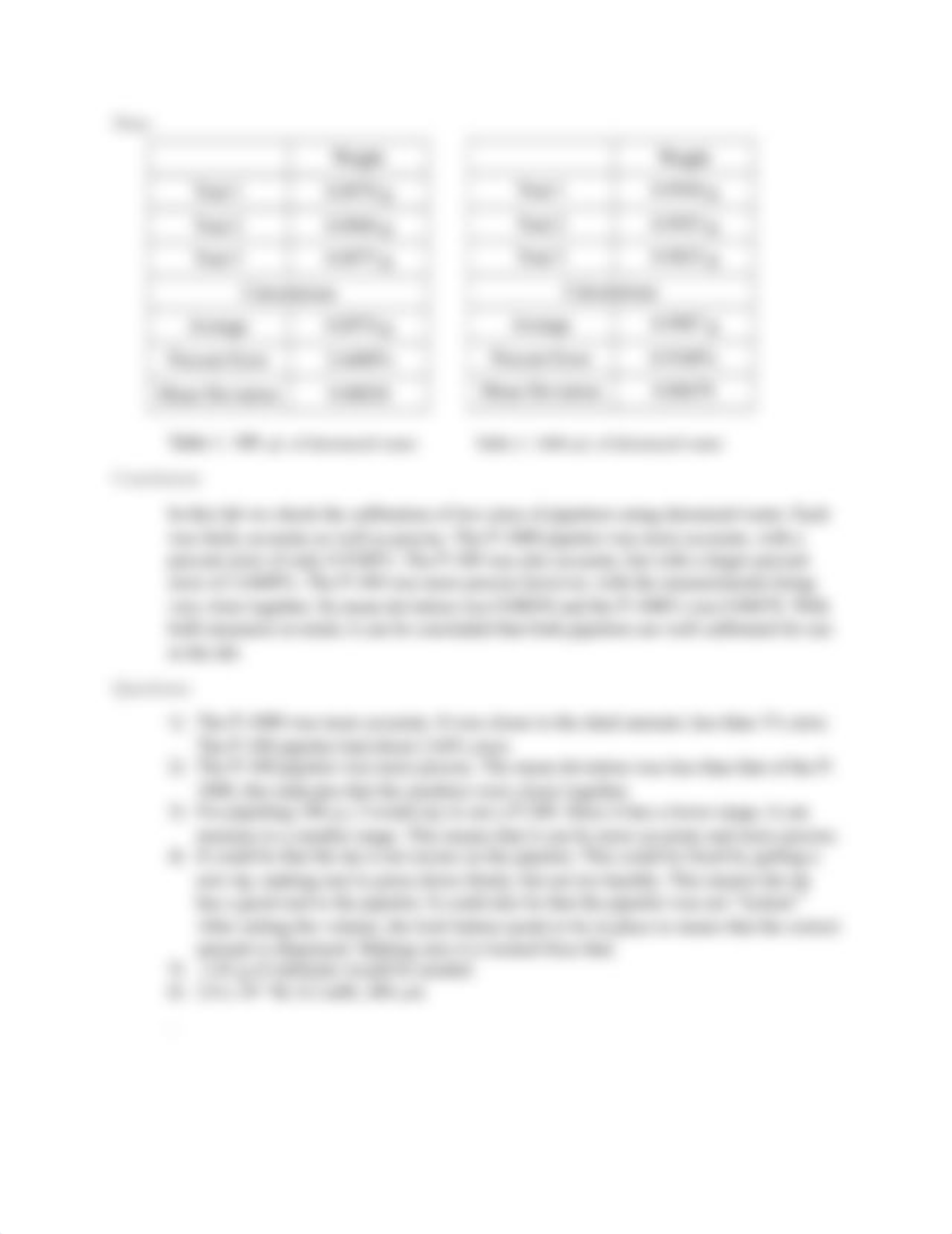 Biochemistry Lab #1.docx_dpi0mp3yddp_page2