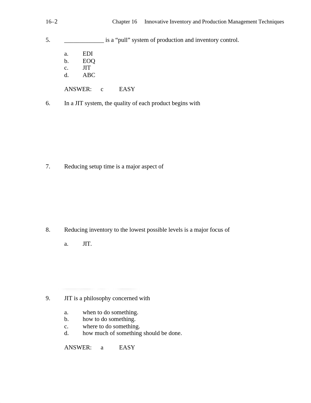 Ch16_dpi0ocu6nmf_page2