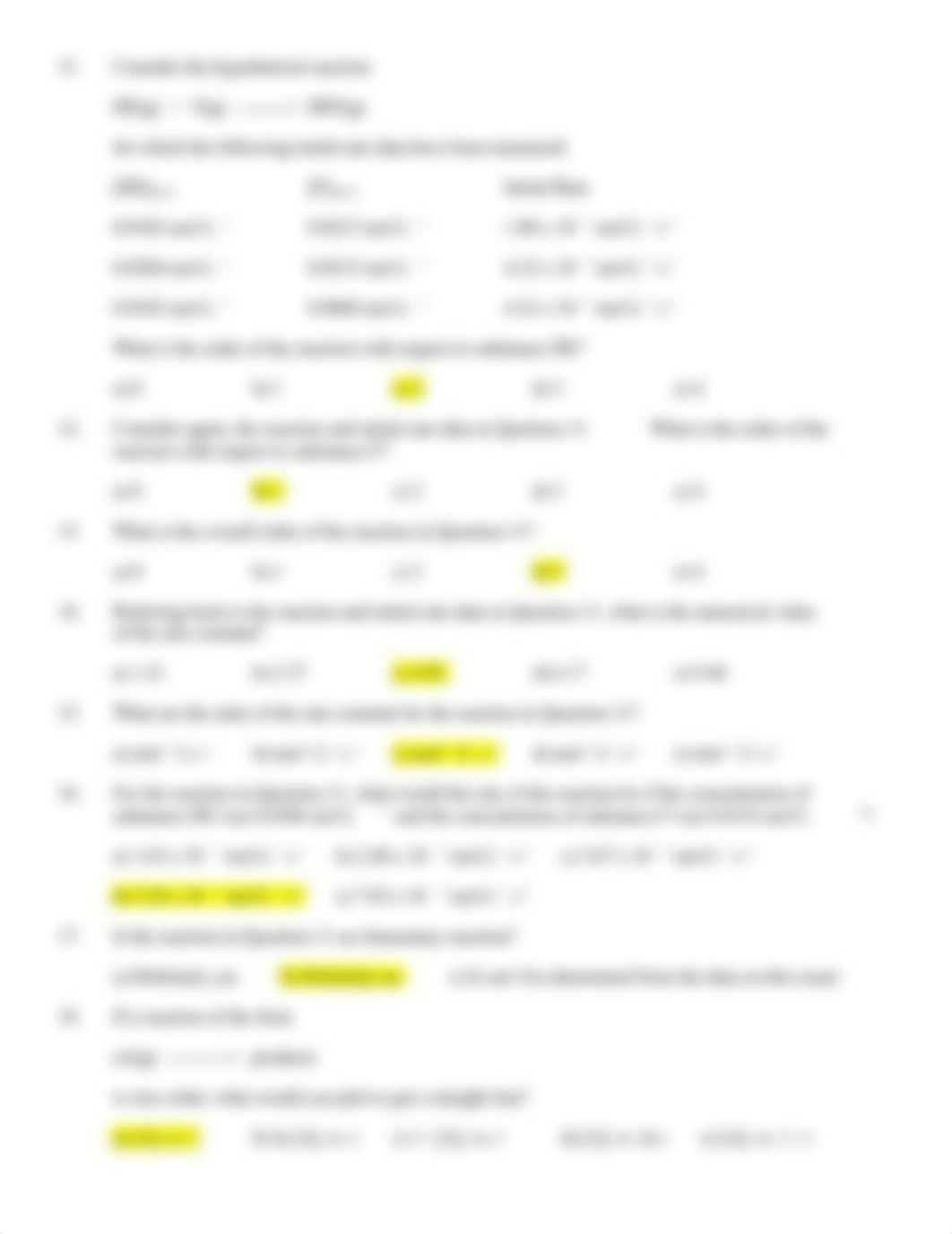 CHEM 1412 EXAM 2 - Answers-1.docx_dpi0qz3imy3_page3