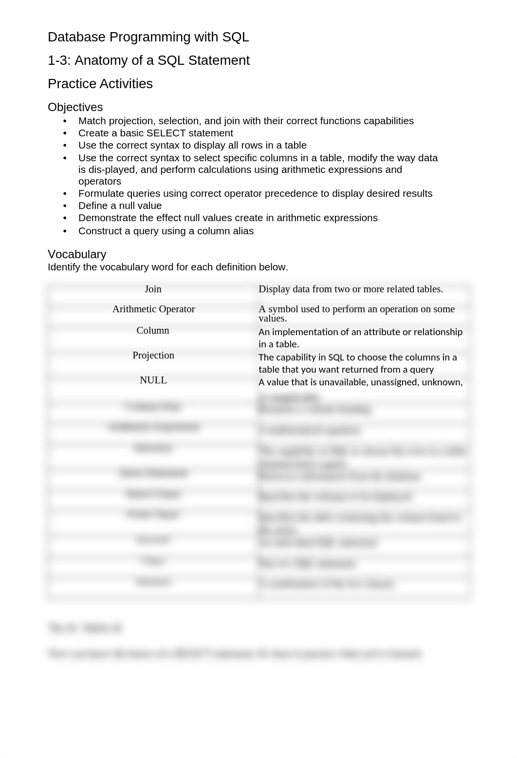 Lesson 1-3 Practice.docx_dpi0vt33c1y_page1