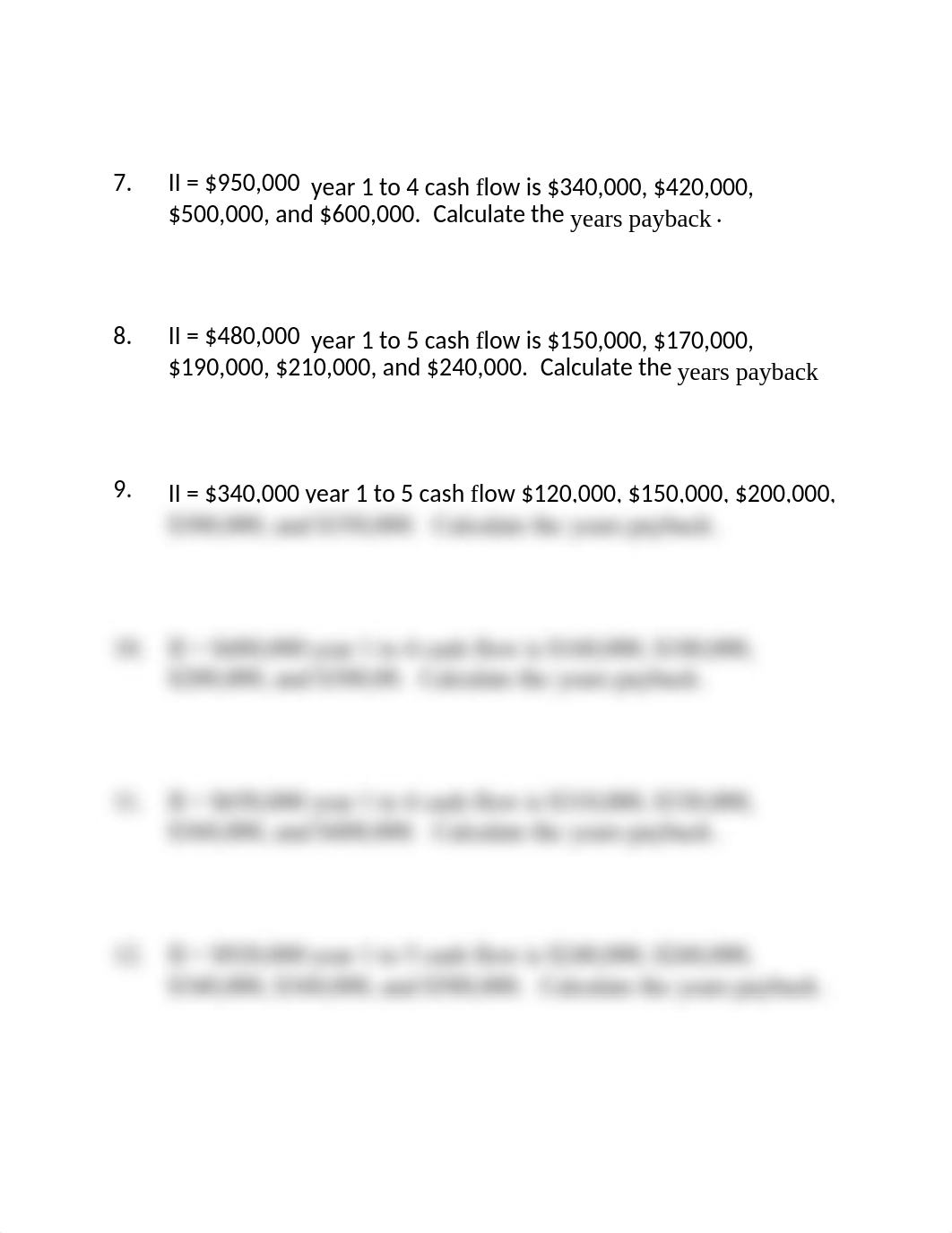 FIN341QUIZ#22A.doc_dpi107bbjhw_page2