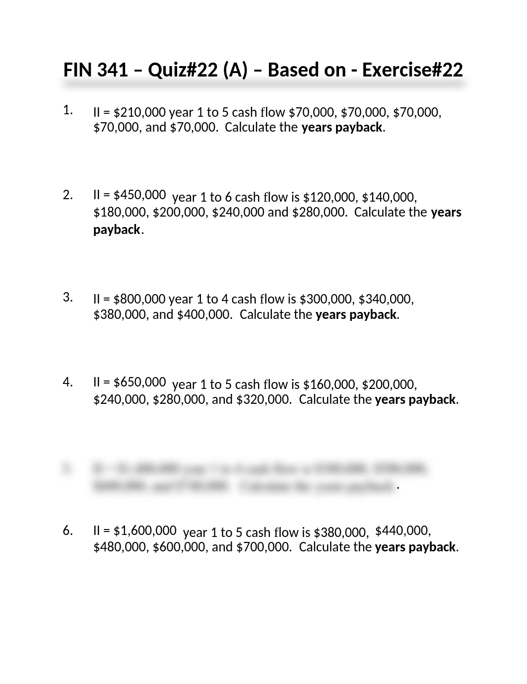 FIN341QUIZ#22A.doc_dpi107bbjhw_page1