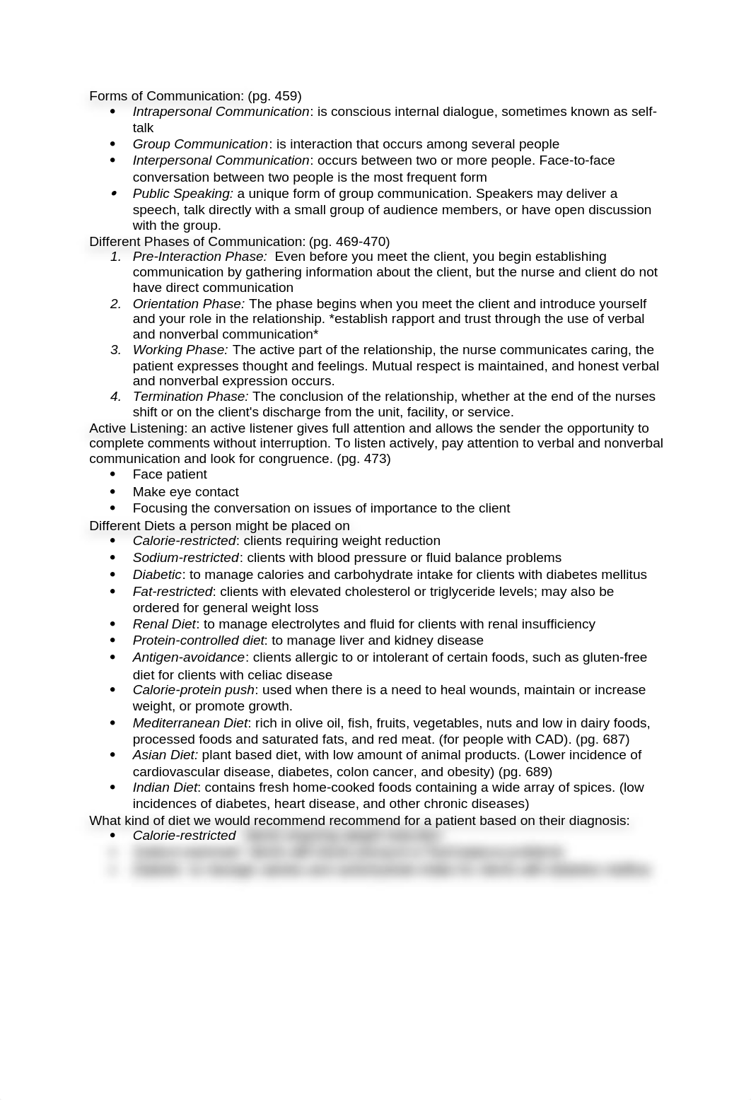 Exam 3 Study guide.docx_dpi18yami59_page1