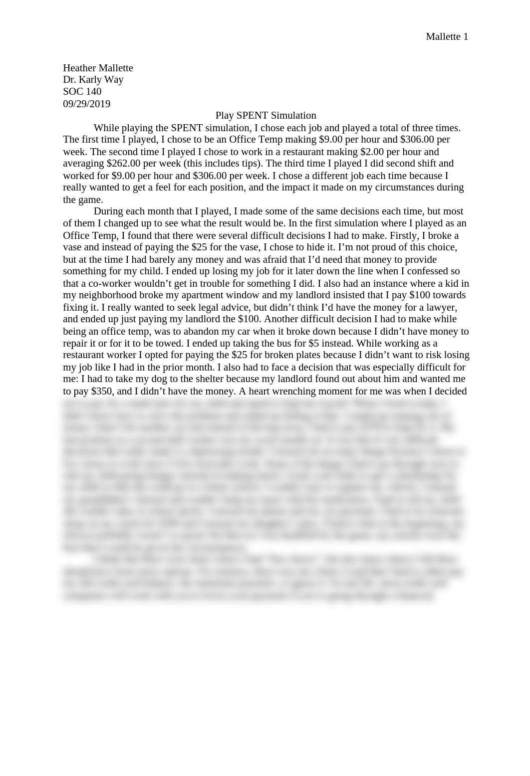 SPENT Simulation.docx_dpi193dunnn_page1