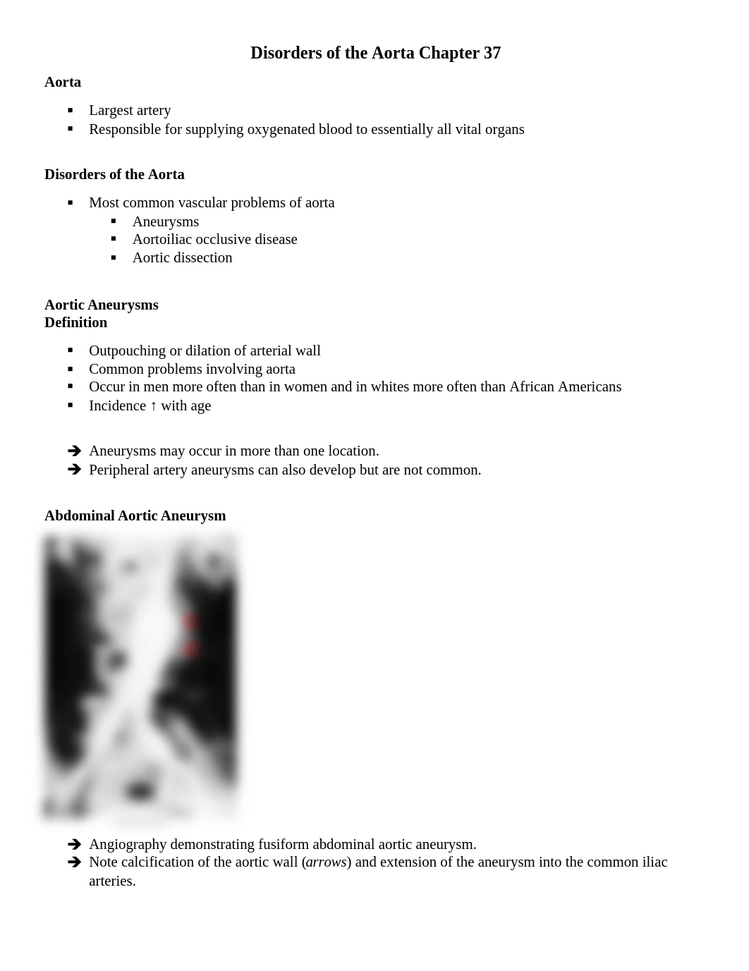 Chapter 37 Disorders of the Aorta.docx_dpi1atrswqf_page1