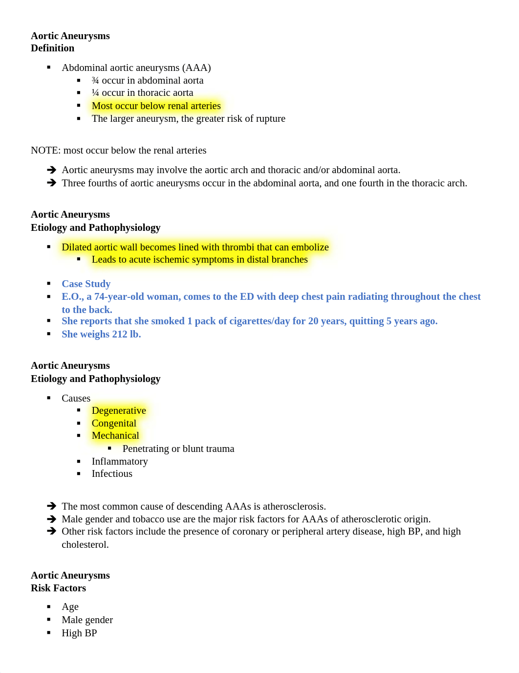 Chapter 37 Disorders of the Aorta.docx_dpi1atrswqf_page2