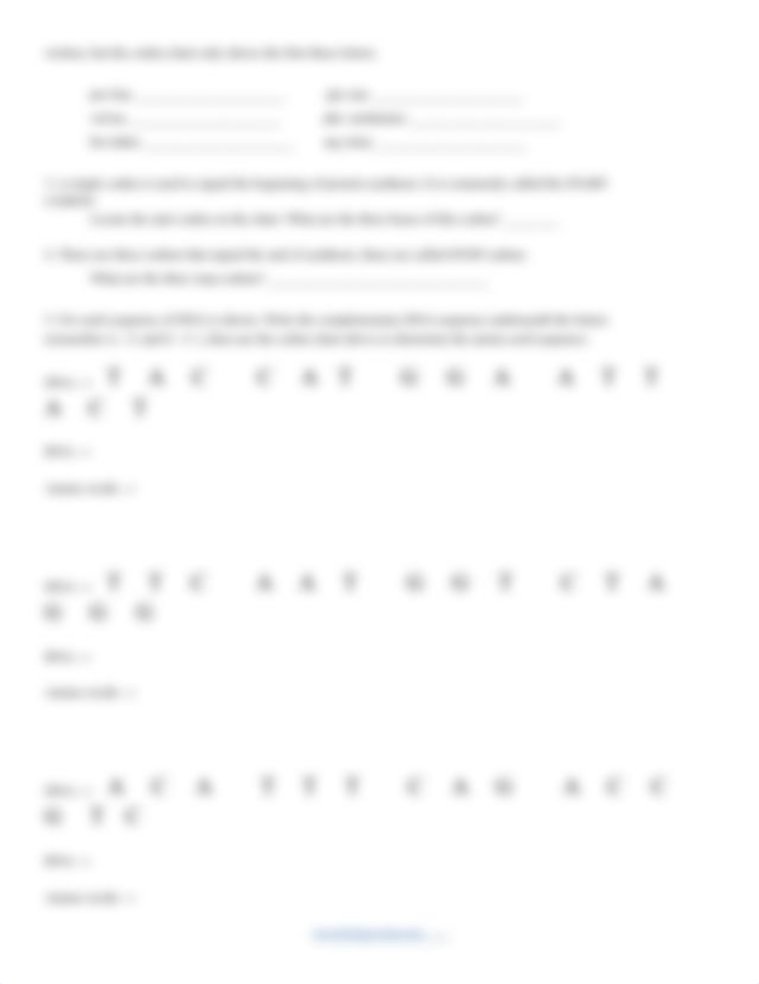 Protein_Synthesis_and_Codons_Practice_dpi1cp84ioq_page2