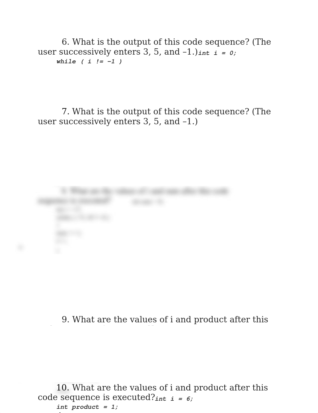 ch. 6 problems.docx_dpi1dela87v_page2