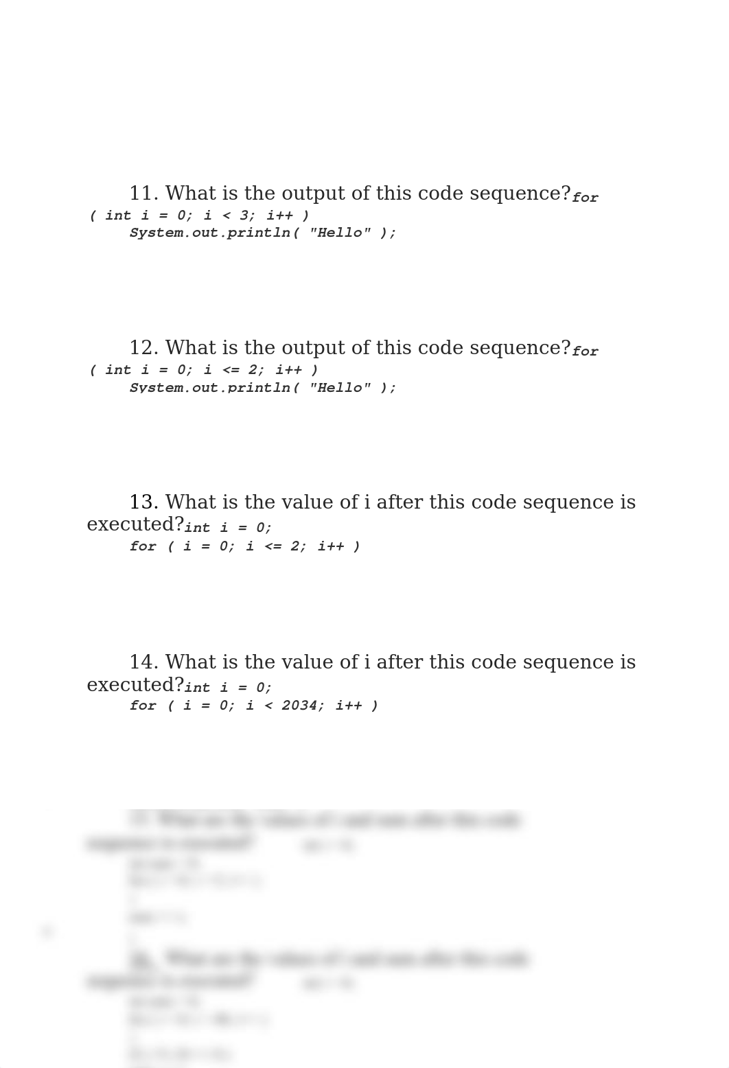 ch. 6 problems.docx_dpi1dela87v_page3