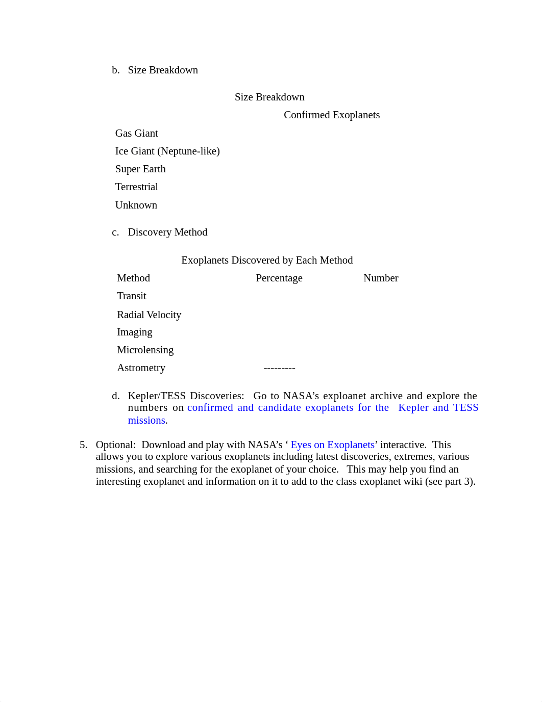 ExoplanetStatus(2).docx_dpi1eaf9puf_page2