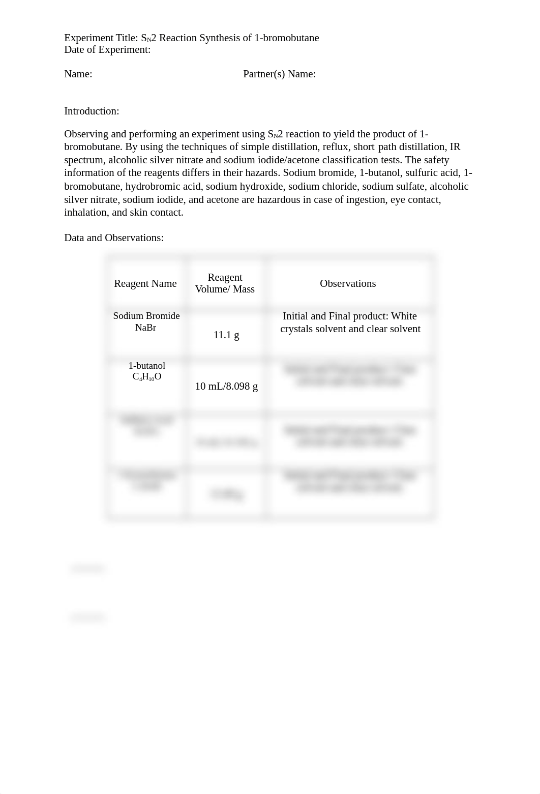 Lab Report 9.docx_dpi1lv9yr8o_page1