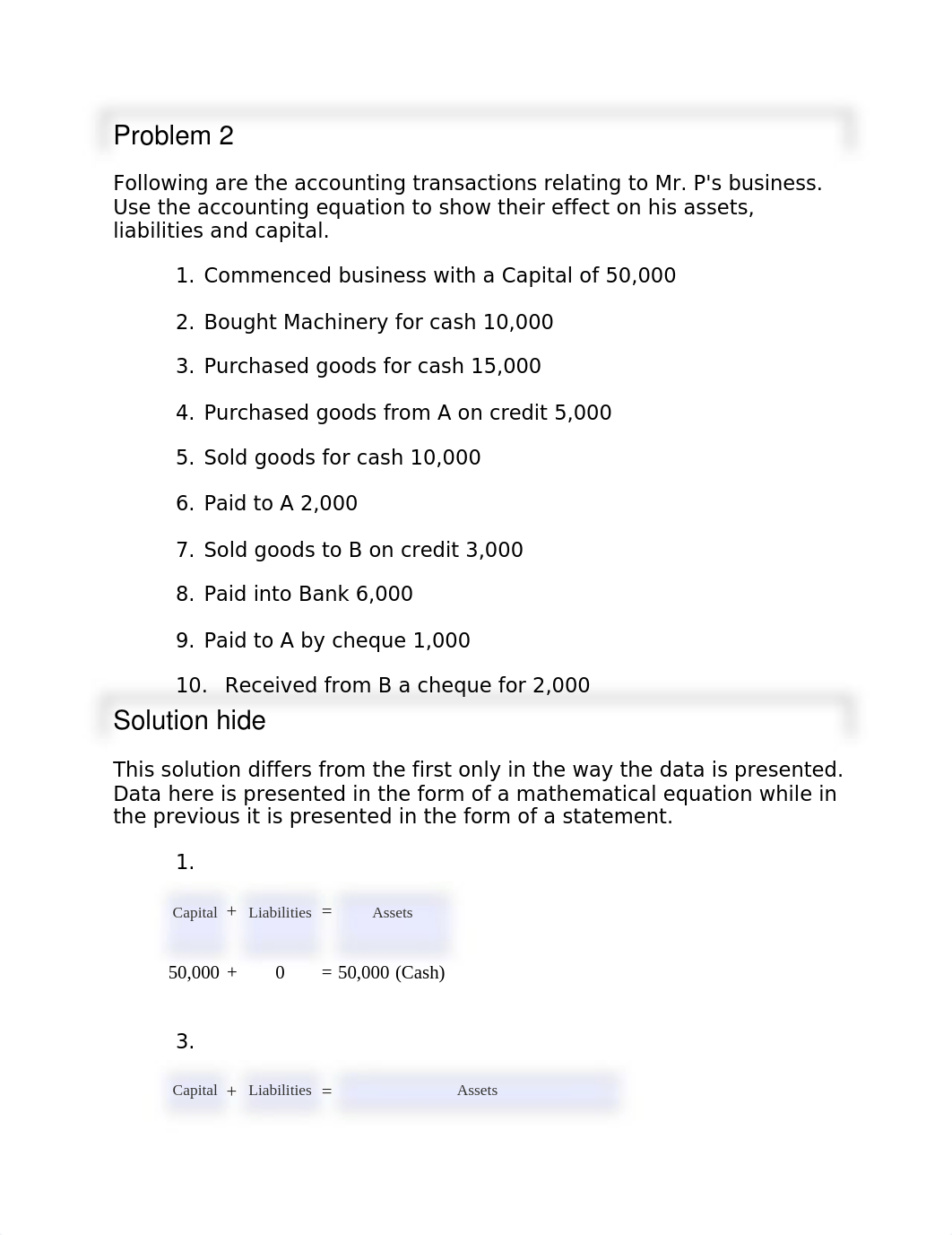 Problem 2 acct.docx_dpi1pkv5mwu_page1