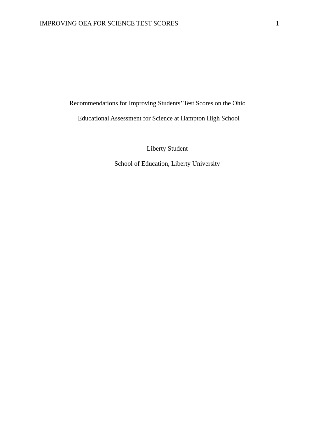 Likert Scale Survey Questions Example.docx_dpi1qgbfno7_page1