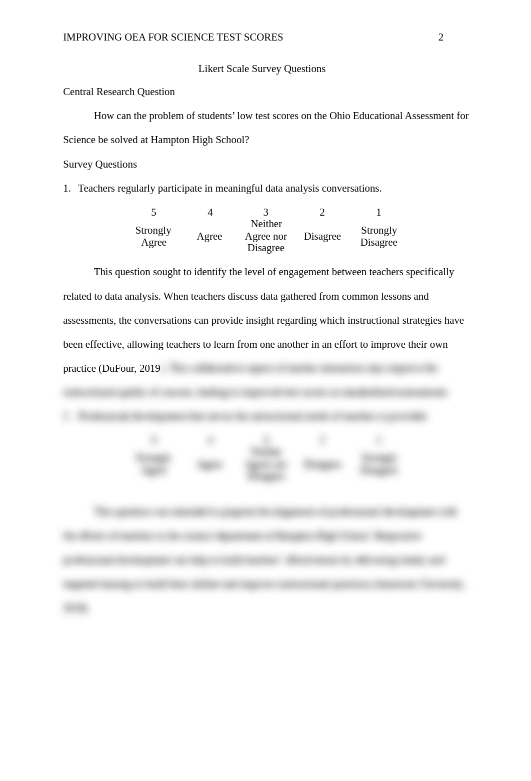 Likert Scale Survey Questions Example.docx_dpi1qgbfno7_page2