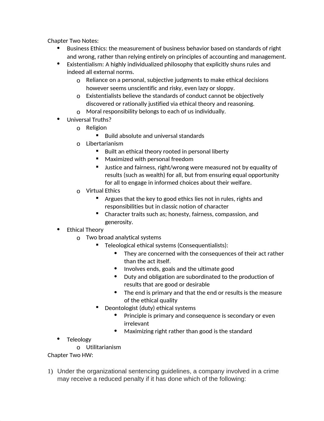 MBA 6070 Chapter noteshomework.docx_dpi1u5gamxd_page1