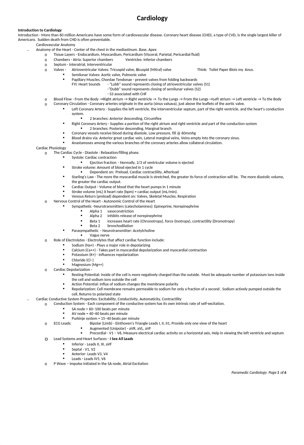 ParamedicCardiologyReview.doc_dpi1ueowltg_page1