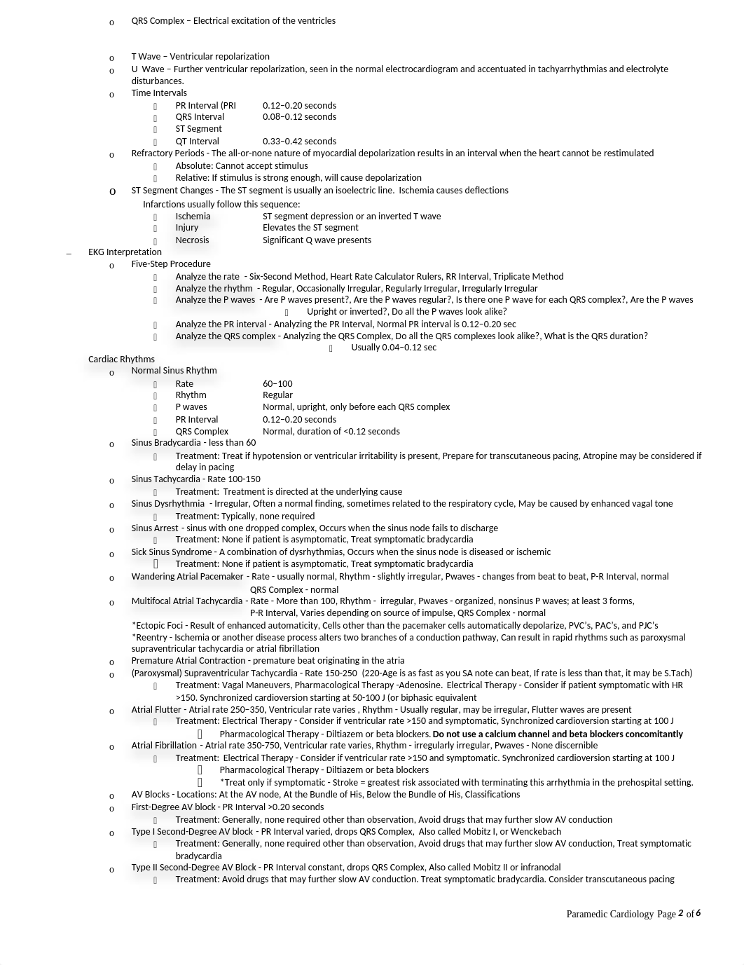 ParamedicCardiologyReview.doc_dpi1ueowltg_page2