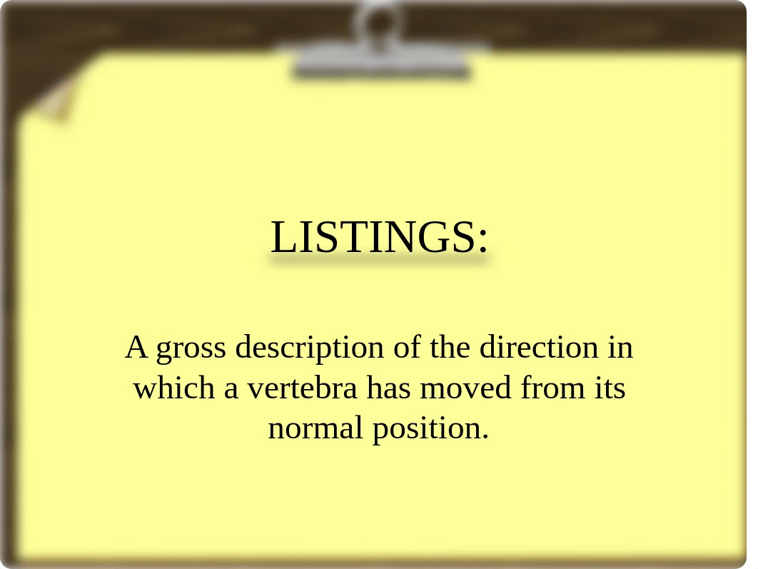 Listings.ppt_dpi1yfmpxpd_page1