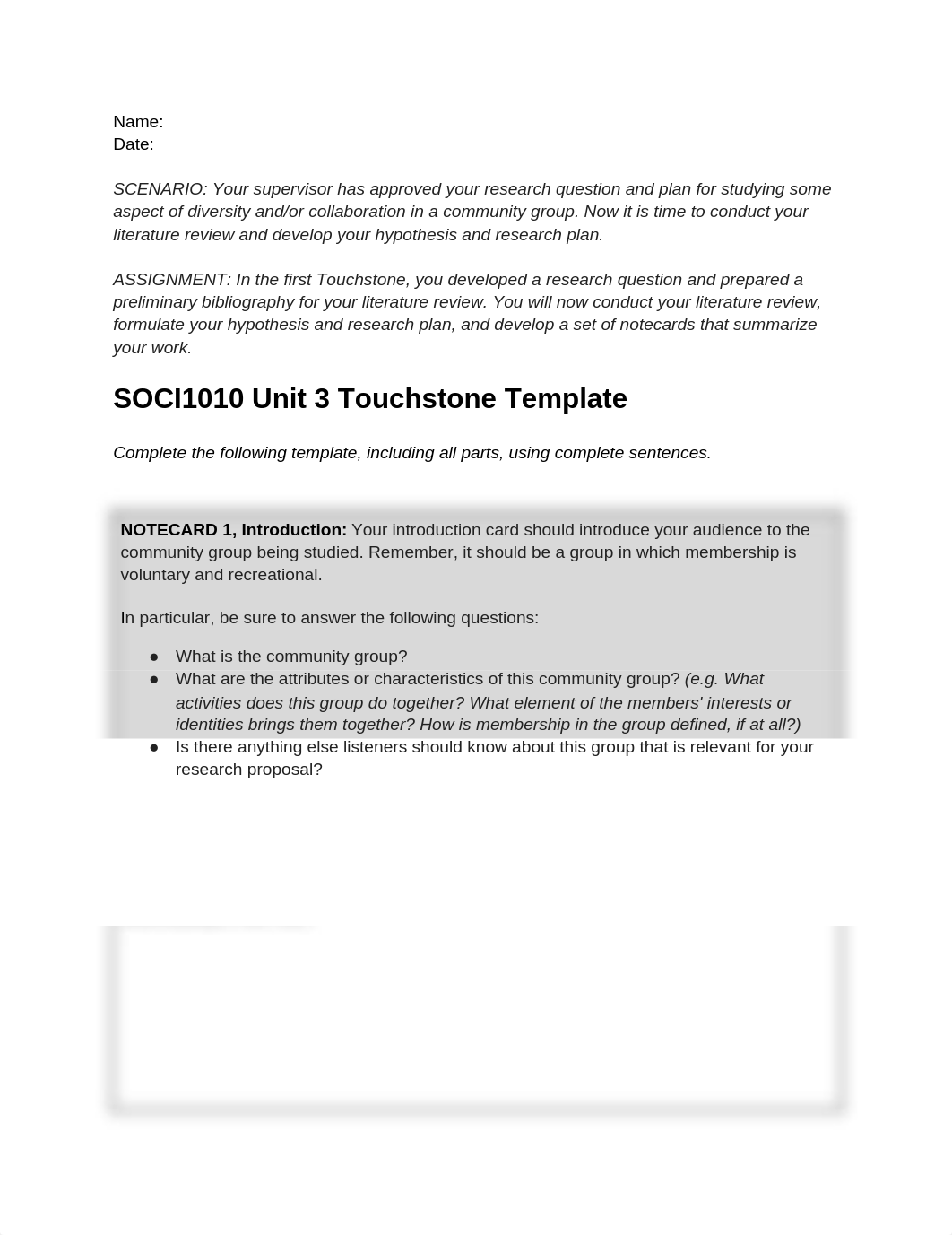 SOCI1010 Touchstone 3 Complete.docx_dpi20y0xg57_page1