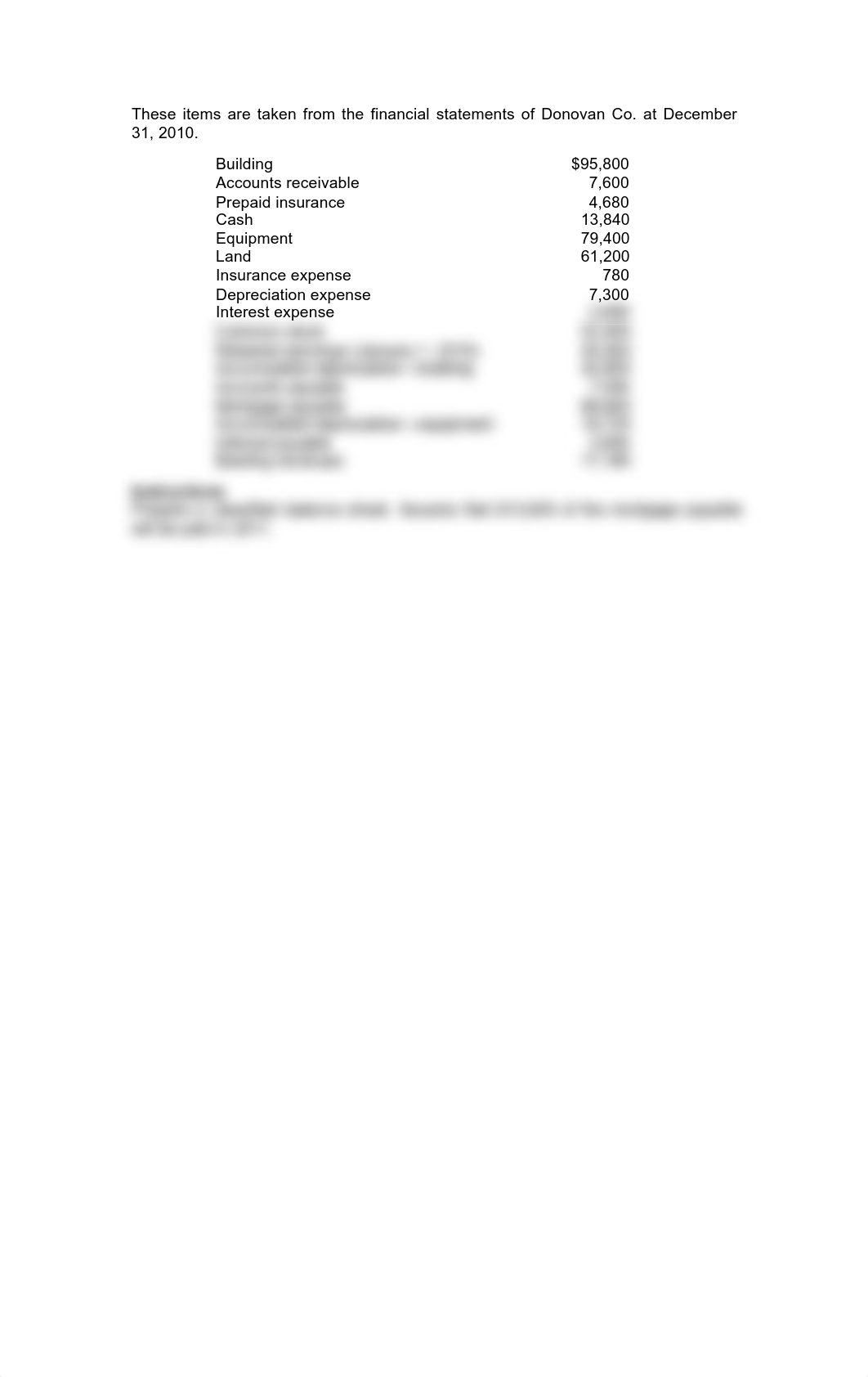 Balance Sheet exercises_dpi22zi94uj_page2