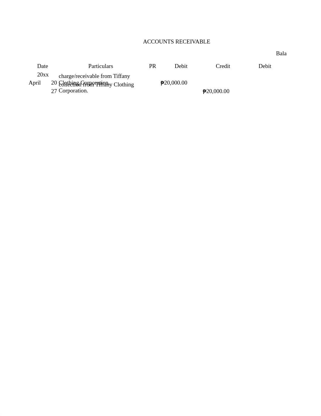 General Ledger (2) - Copy - Copy.xlsx_dpi29ibyjpu_page5