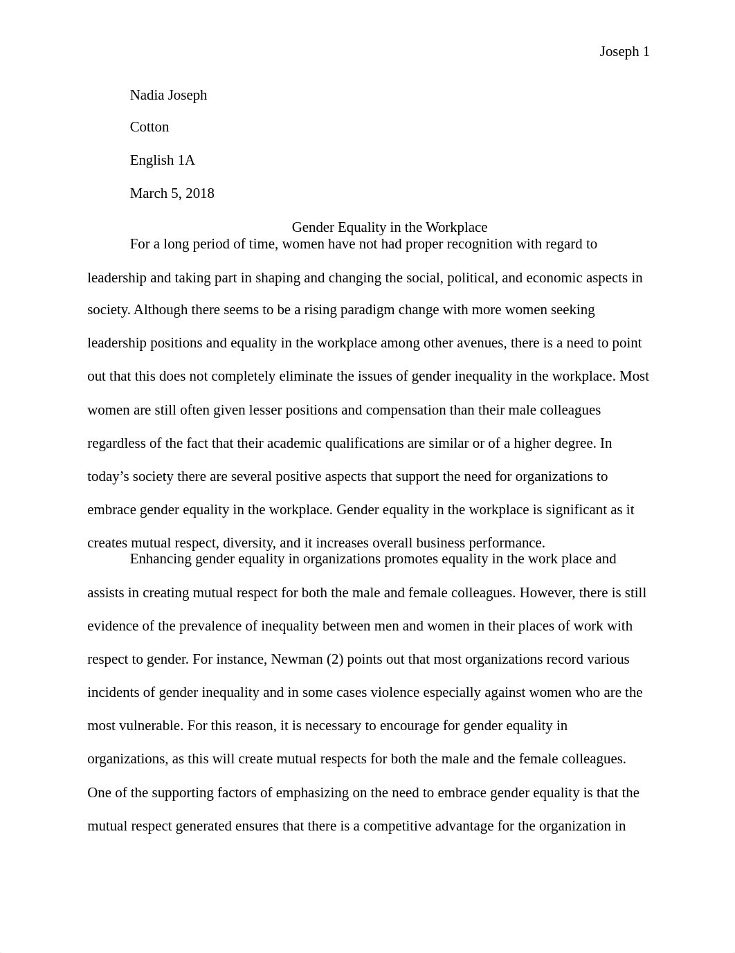 Gender equality Rough Draft.docx_dpi2fvulijr_page1