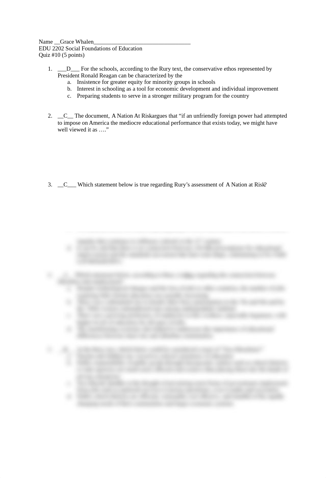 Whalen, Grace Quiz #10 Spring 2021.docx_dpi2hdiikra_page1