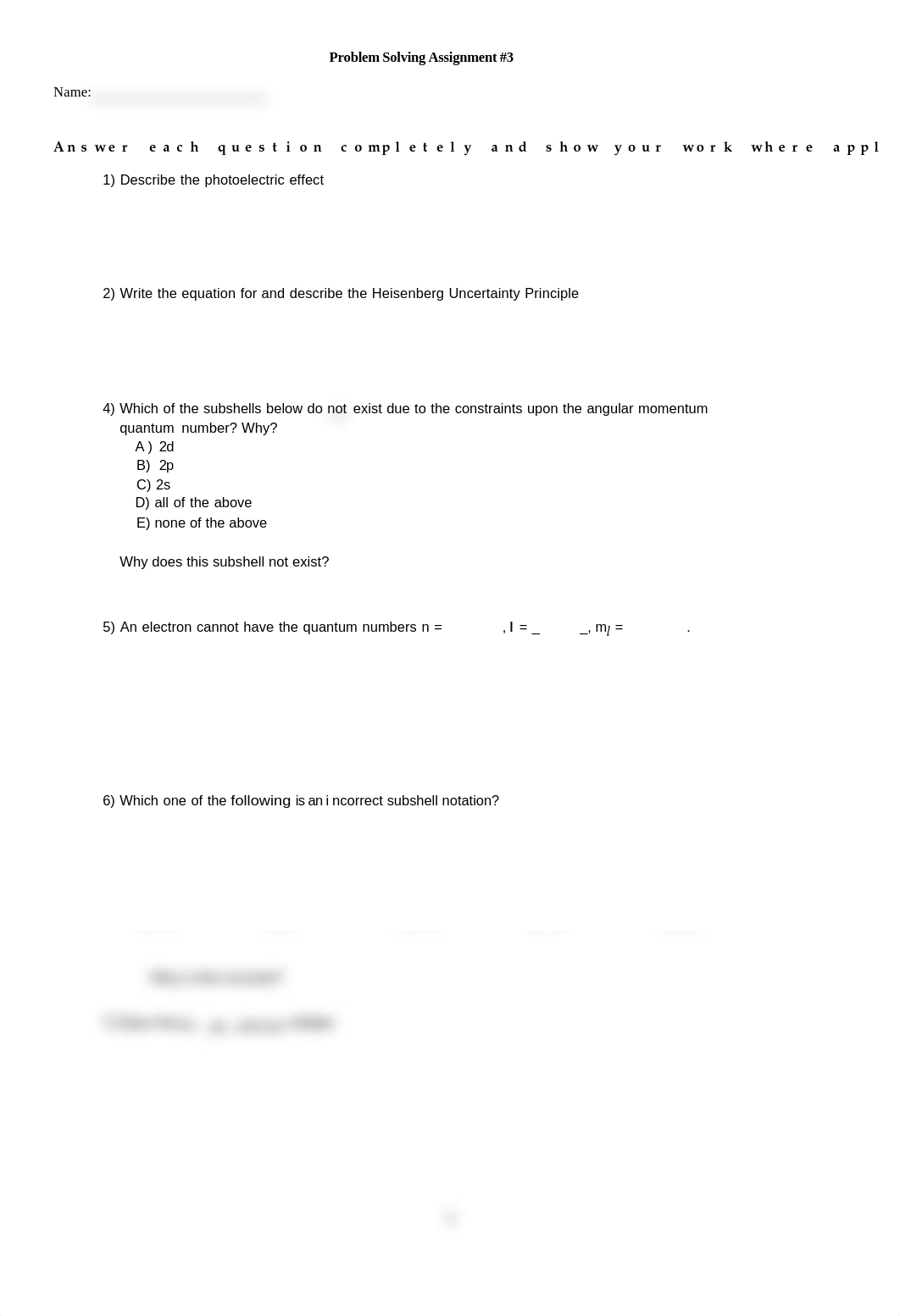 Problem solving assignment 3.docx_dpi2nn0ywnt_page1