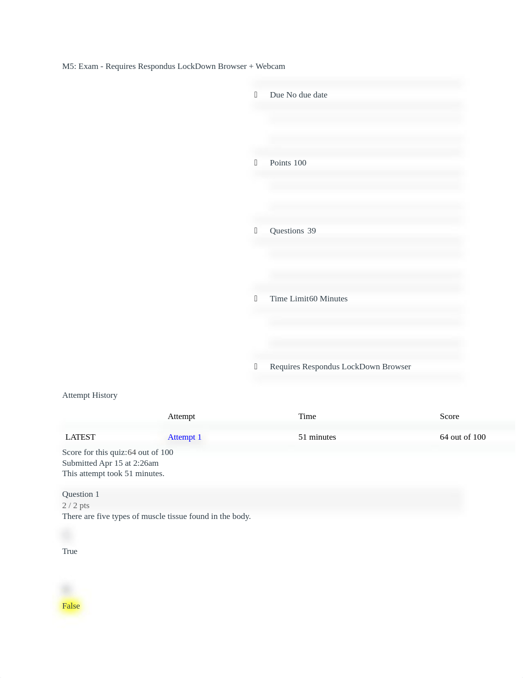 biod 151 exam 5.docx_dpi2snkn5p3_page1