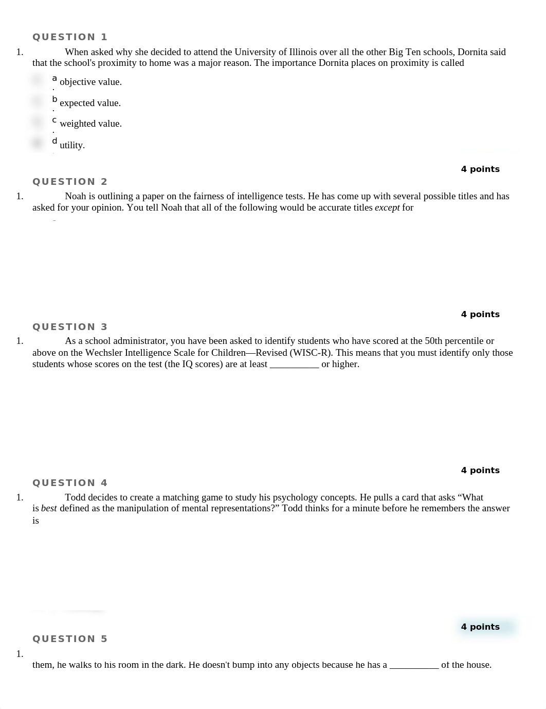 PSYC 1101-CHPT 7 Review.docx_dpi2u0muij1_page1