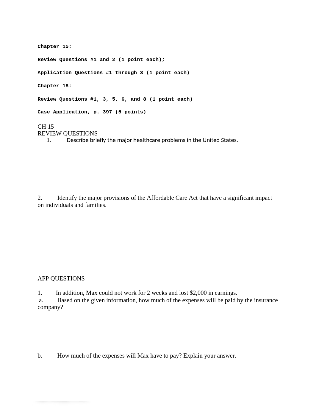 ch 15 & 18 busa 308.docx_dpi2ufxm1tg_page1