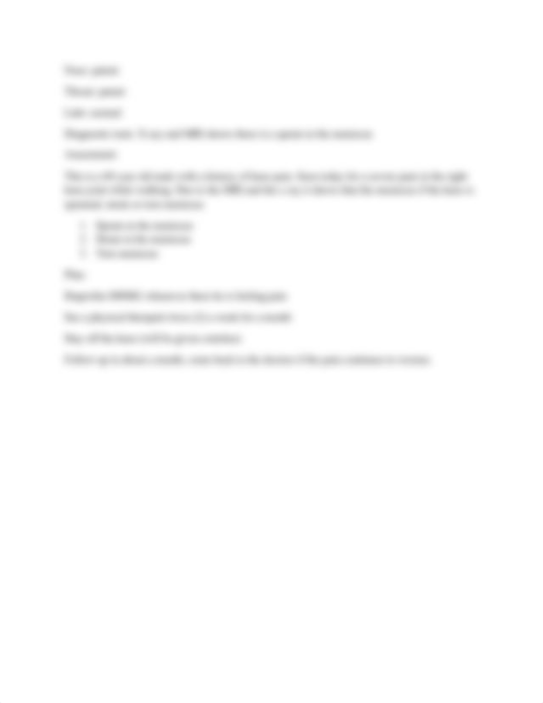 Soap note- Medical term.docx_dpi2zqaikrp_page2