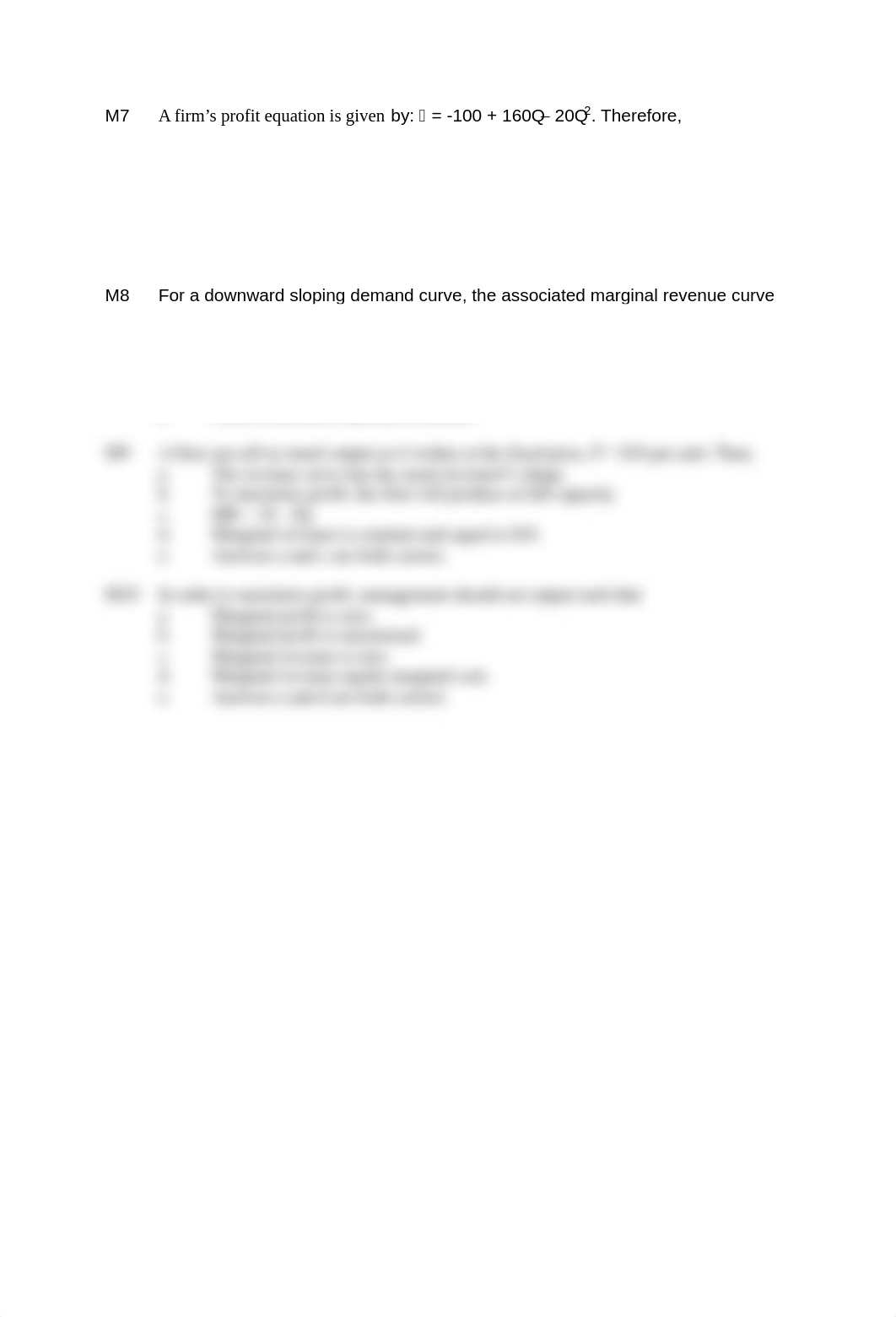 Homework Questions.pdf_dpi39ddfr6n_page2