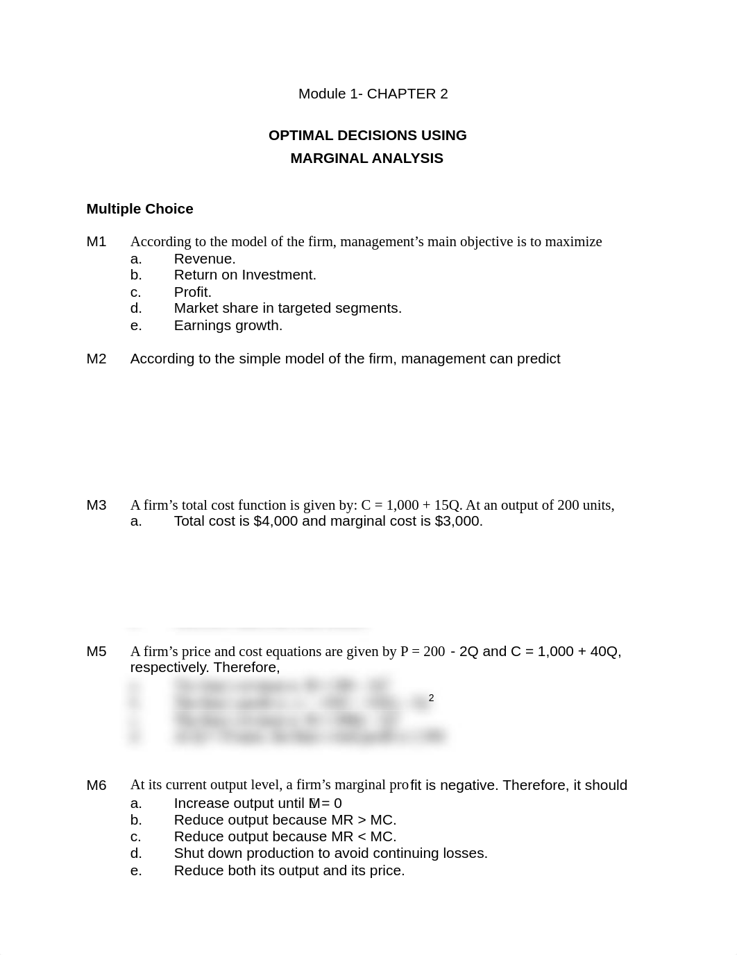 Homework Questions.pdf_dpi39ddfr6n_page1