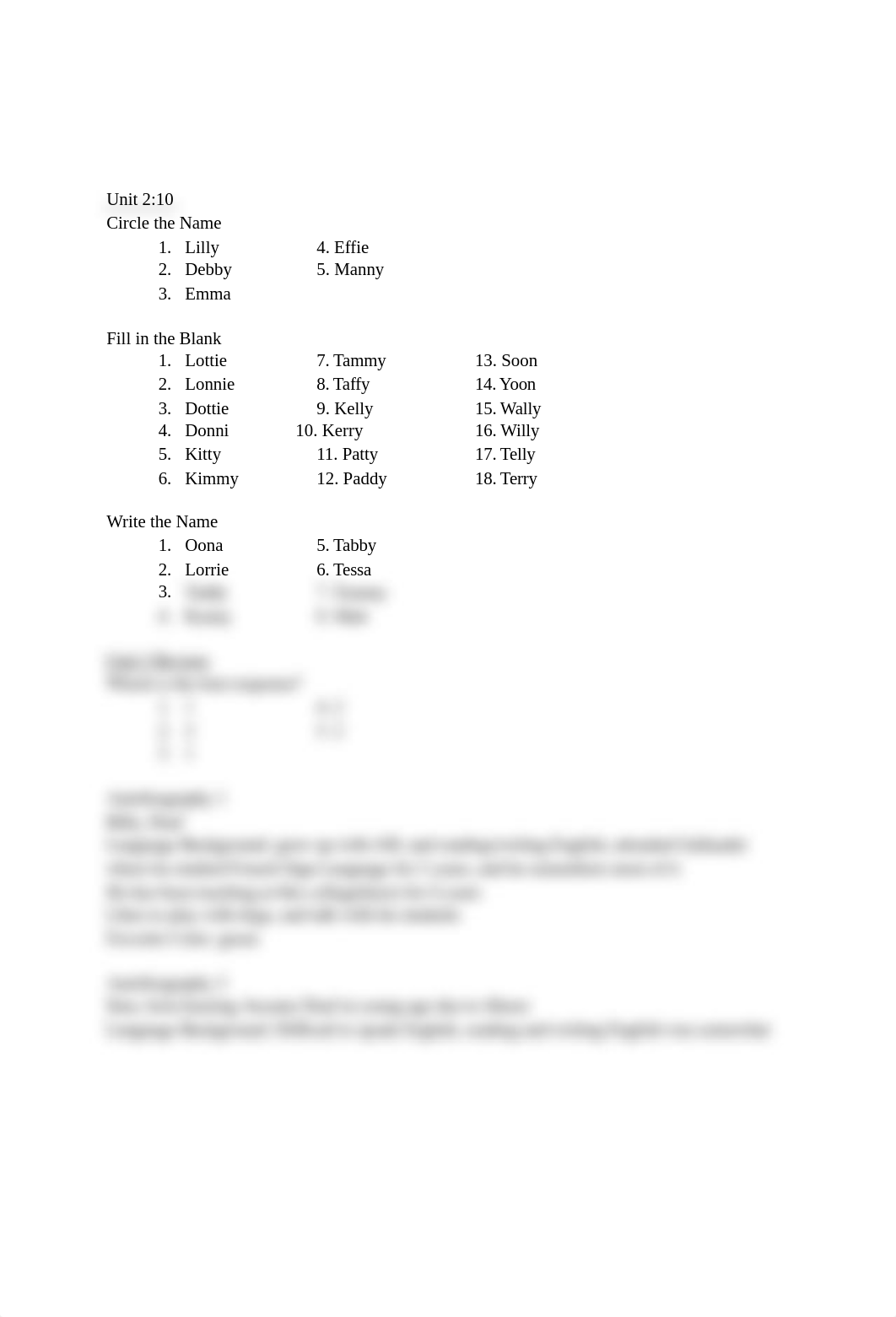 ASL Unit 2.2_dpi3cpcistx_page2