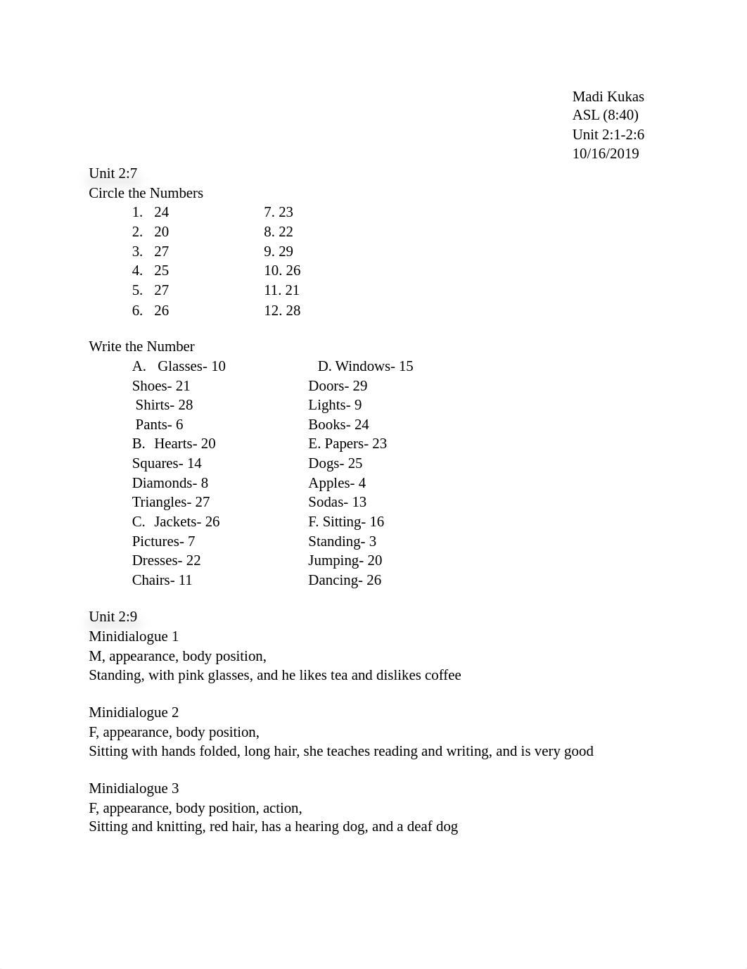 ASL Unit 2.2_dpi3cpcistx_page1