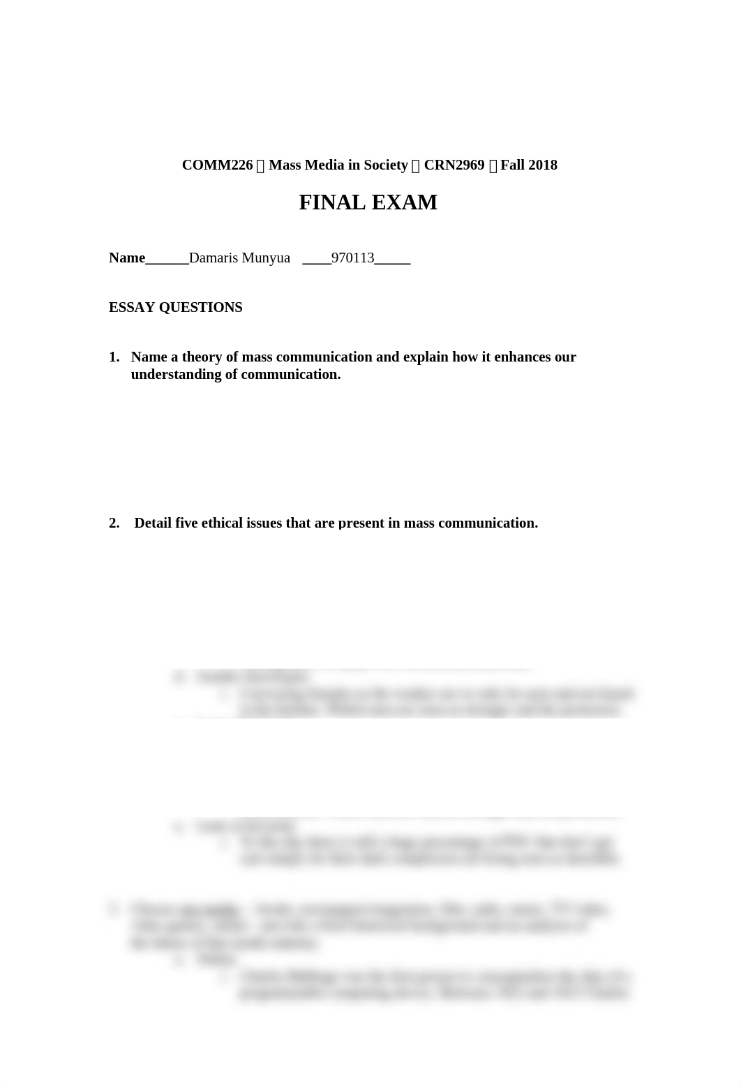 Final Exam-Essays FINAL.docx_dpi3cx6htk5_page1